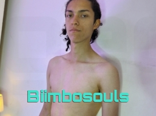 Biimbosouls