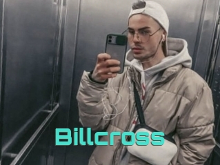 Billcross