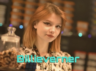 Billieverner