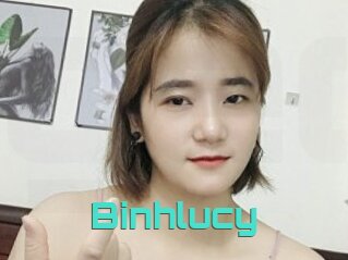 Binhlucy