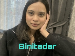 Binitadar