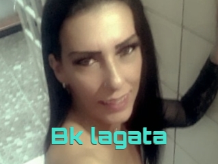 Bk_lagata