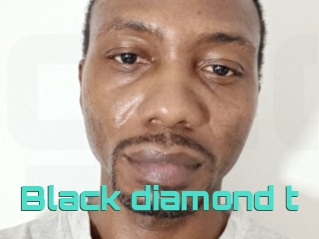 Black_diamond_t