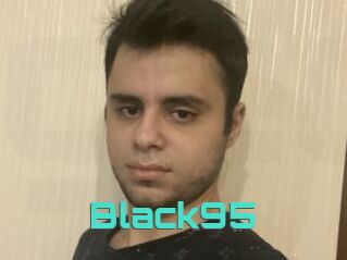 Black95