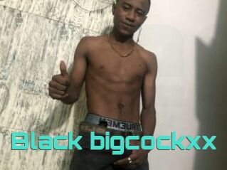 Black_bigcockxx