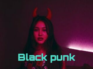 Black_punk