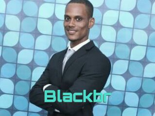 Blackbr