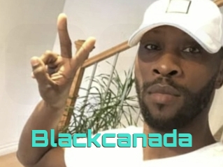 Blackcanada