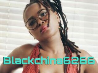 Blackchina6266