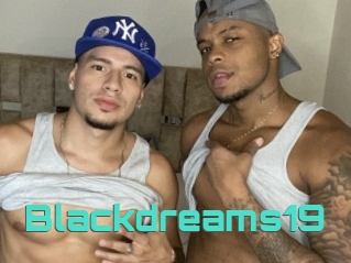 Blackdreams19