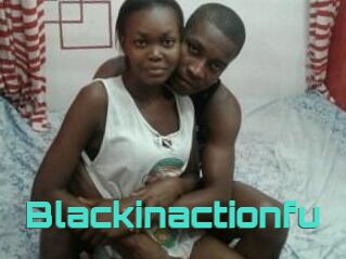 Blackinactionfu