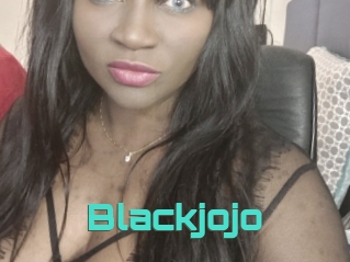 Blackjojo