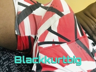 Blackkurtbig