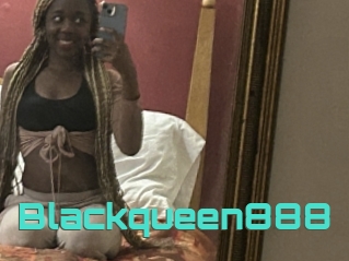 Blackqueen888