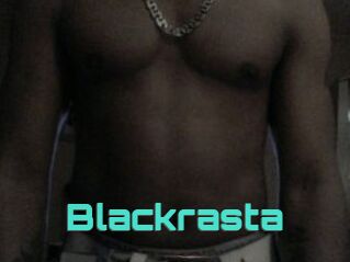 Blackrasta