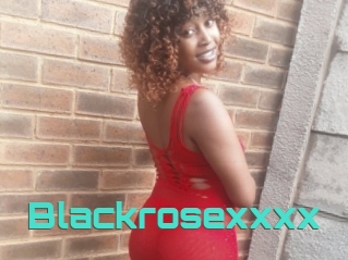 Blackrosexxxx