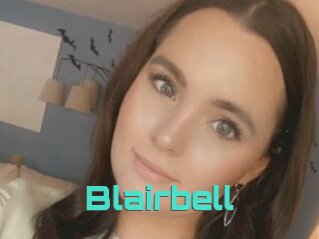 Blairbell