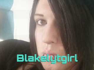 Blakelytgirl