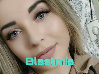 Blastmia