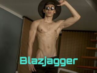 Blazjagger