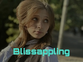 Blissappling