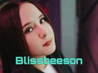 Blissbeeson