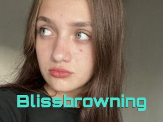 Blissbrowning
