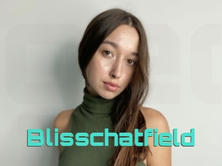 Blisschatfield