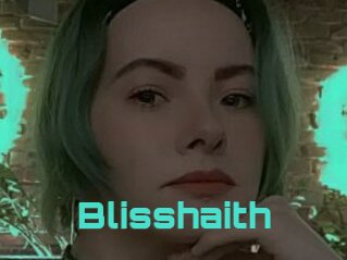 Blisshaith