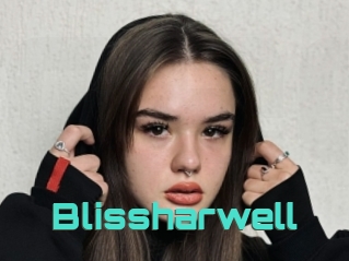 Blissharwell