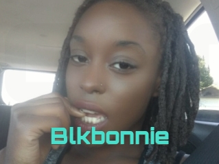 Blkbonnie