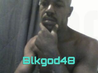 Blkgod48