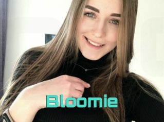 Bloomie