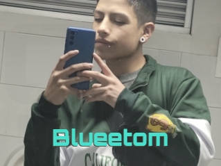 Blueetom