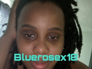 Bluerosex18