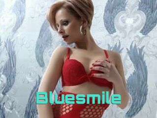 Bluesmile