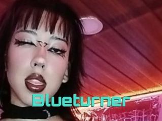 Blueturner