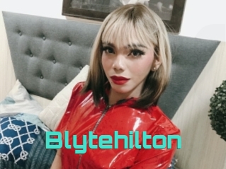 Blytehilton