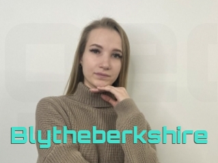 Blytheberkshire