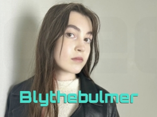 Blythebulmer