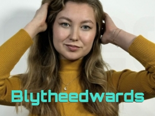 Blytheedwards