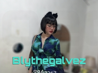 Blythegalvez