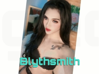 Blythsmith