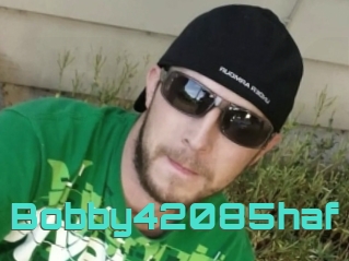 Bobby42085haf