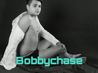 Bobbychase