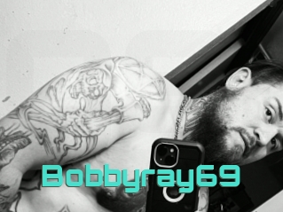 Bobbyray69