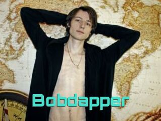 bobdapper Grizzli Edition