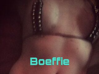Boeffie