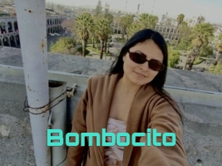 Bombocito