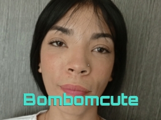 Bombomcute